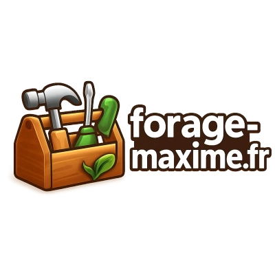 forage-maxime.fr